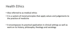 professional-ethics-jurisprudence-and-cultural-sensitivity.pdf