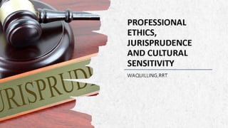 professional-ethics-jurisprudence-and-cultural-sensitivity.pdf
