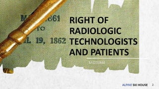 professional-ethics-jurisprudence-and-cultural-sensitivity.pdf