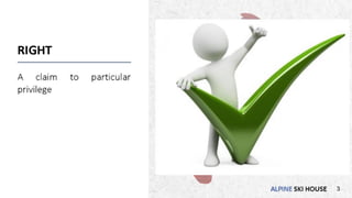 professional-ethics-jurisprudence-and-cultural-sensitivity.pdf