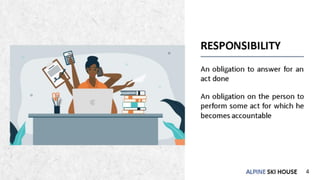 professional-ethics-jurisprudence-and-cultural-sensitivity.pdf