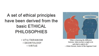 professional-ethics-jurisprudence-and-cultural-sensitivity.pdf