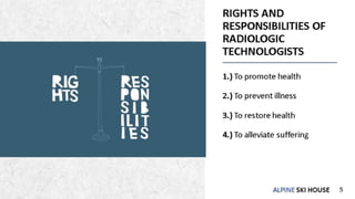 professional-ethics-jurisprudence-and-cultural-sensitivity.pdf