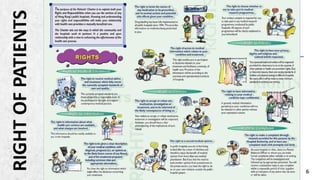 professional-ethics-jurisprudence-and-cultural-sensitivity.pdf