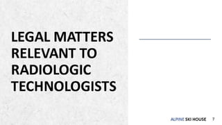 professional-ethics-jurisprudence-and-cultural-sensitivity.pdf