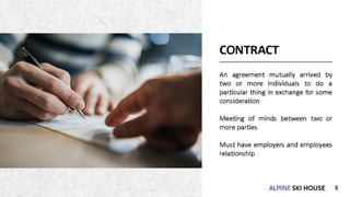 professional-ethics-jurisprudence-and-cultural-sensitivity.pdf