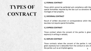 professional-ethics-jurisprudence-and-cultural-sensitivity.pdf