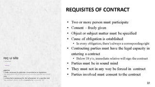 professional-ethics-jurisprudence-and-cultural-sensitivity.pdf