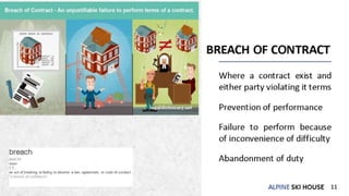 professional-ethics-jurisprudence-and-cultural-sensitivity.pdf