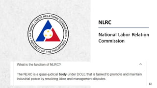 professional-ethics-jurisprudence-and-cultural-sensitivity.pdf