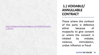 professional-ethics-jurisprudence-and-cultural-sensitivity.pdf