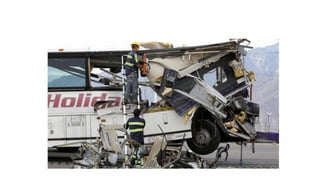 professional-ethics-jurisprudence-and-cultural-sensitivity.pdf