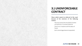 professional-ethics-jurisprudence-and-cultural-sensitivity.pdf