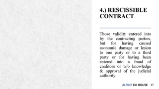 professional-ethics-jurisprudence-and-cultural-sensitivity.pdf