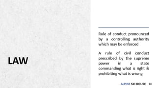 professional-ethics-jurisprudence-and-cultural-sensitivity.pdf