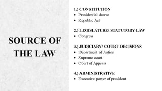 professional-ethics-jurisprudence-and-cultural-sensitivity.pdf