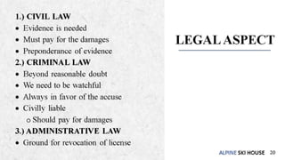 professional-ethics-jurisprudence-and-cultural-sensitivity.pdf