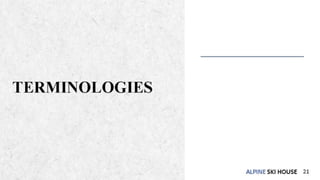 professional-ethics-jurisprudence-and-cultural-sensitivity.pdf