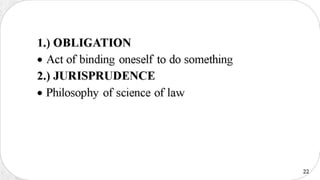 professional-ethics-jurisprudence-and-cultural-sensitivity.pdf