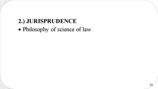 professional-ethics-jurisprudence-and-cultural-sensitivity.pdf