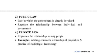 professional-ethics-jurisprudence-and-cultural-sensitivity.pdf