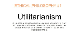 professional-ethics-jurisprudence-and-cultural-sensitivity.pdf