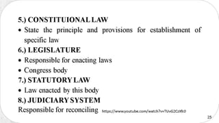 professional-ethics-jurisprudence-and-cultural-sensitivity.pdf