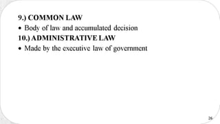 professional-ethics-jurisprudence-and-cultural-sensitivity.pdf