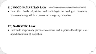 professional-ethics-jurisprudence-and-cultural-sensitivity.pdf