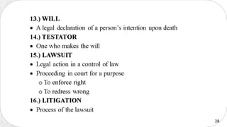 professional-ethics-jurisprudence-and-cultural-sensitivity.pdf