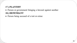 professional-ethics-jurisprudence-and-cultural-sensitivity.pdf