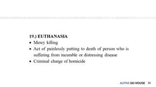 professional-ethics-jurisprudence-and-cultural-sensitivity.pdf
