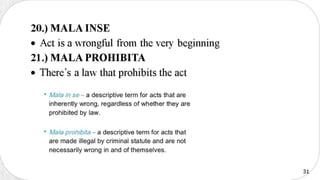 professional-ethics-jurisprudence-and-cultural-sensitivity.pdf