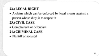 professional-ethics-jurisprudence-and-cultural-sensitivity.pdf