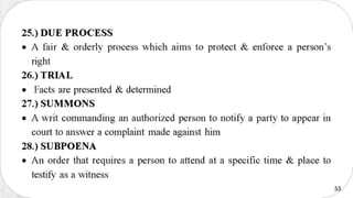 professional-ethics-jurisprudence-and-cultural-sensitivity.pdf