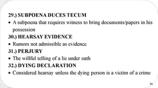 professional-ethics-jurisprudence-and-cultural-sensitivity.pdf