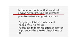 professional-ethics-jurisprudence-and-cultural-sensitivity.pdf