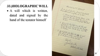 professional-ethics-jurisprudence-and-cultural-sensitivity.pdf