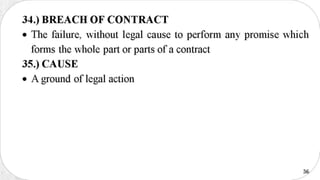 professional-ethics-jurisprudence-and-cultural-sensitivity.pdf