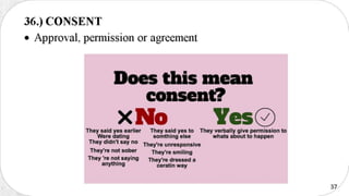 professional-ethics-jurisprudence-and-cultural-sensitivity.pdf