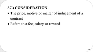 professional-ethics-jurisprudence-and-cultural-sensitivity.pdf