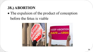 professional-ethics-jurisprudence-and-cultural-sensitivity.pdf