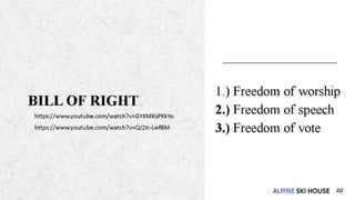 professional-ethics-jurisprudence-and-cultural-sensitivity.pdf