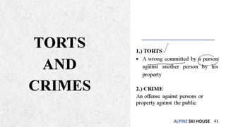 professional-ethics-jurisprudence-and-cultural-sensitivity.pdf