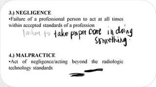 professional-ethics-jurisprudence-and-cultural-sensitivity.pdf