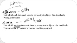 professional-ethics-jurisprudence-and-cultural-sensitivity.pdf