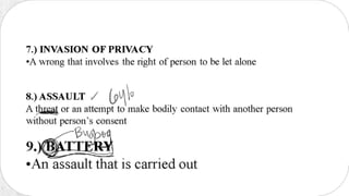 professional-ethics-jurisprudence-and-cultural-sensitivity.pdf