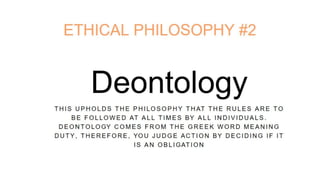 professional-ethics-jurisprudence-and-cultural-sensitivity.pdf
