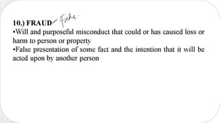 professional-ethics-jurisprudence-and-cultural-sensitivity.pdf