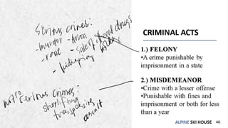 professional-ethics-jurisprudence-and-cultural-sensitivity.pdf